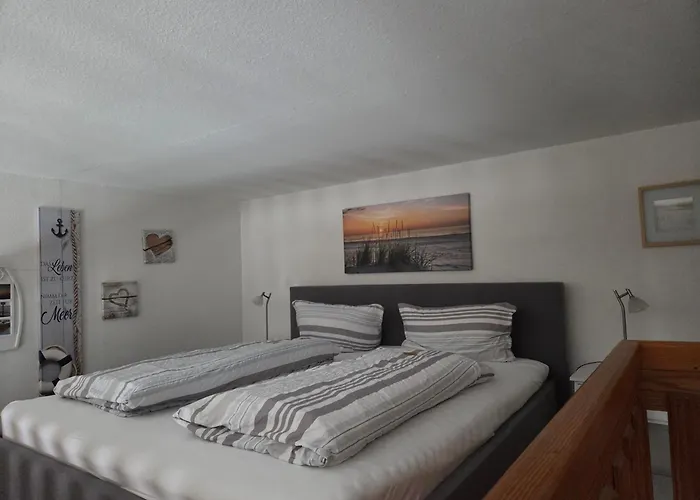Strandhotel