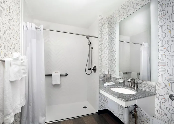 Holiday Inn Asheville East-Blue Ridge Pkwy By Ihg