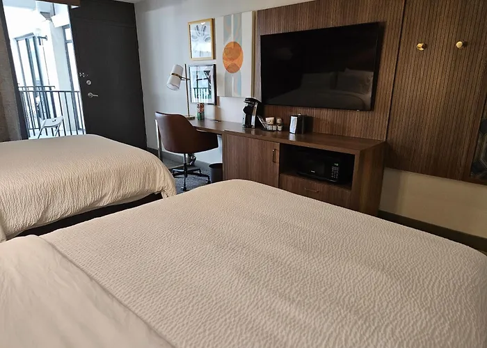 Holiday Inn Harrisburg I-81 Hershey Area By Ihg
