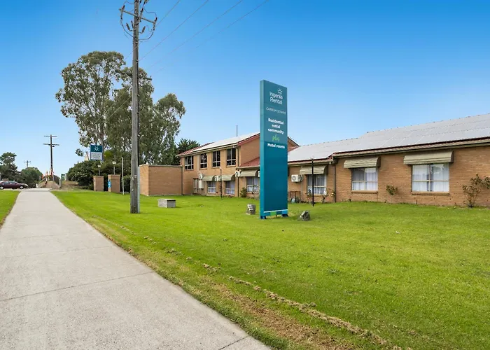 Carrum Downs Motel
