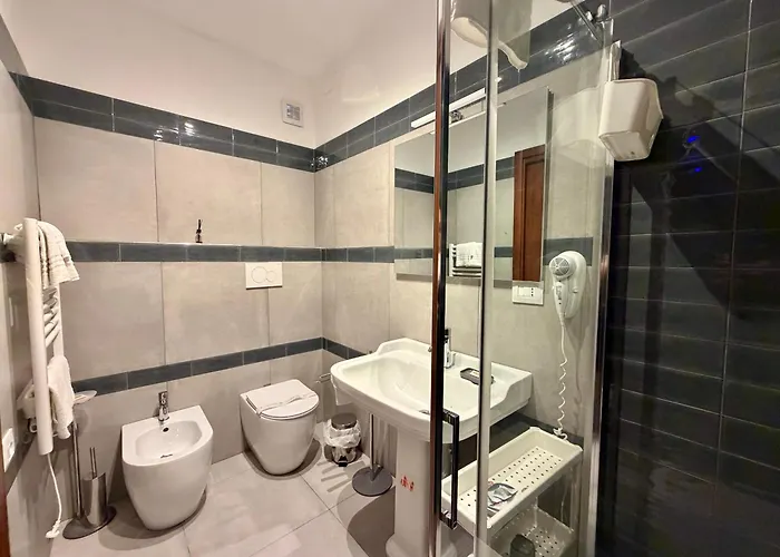 Locanda San Biagio Misano Adriatico