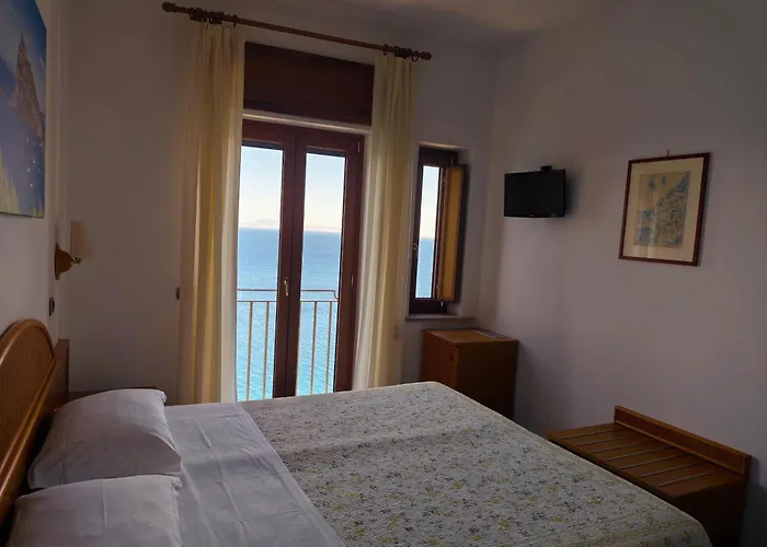 Hotel Sporting