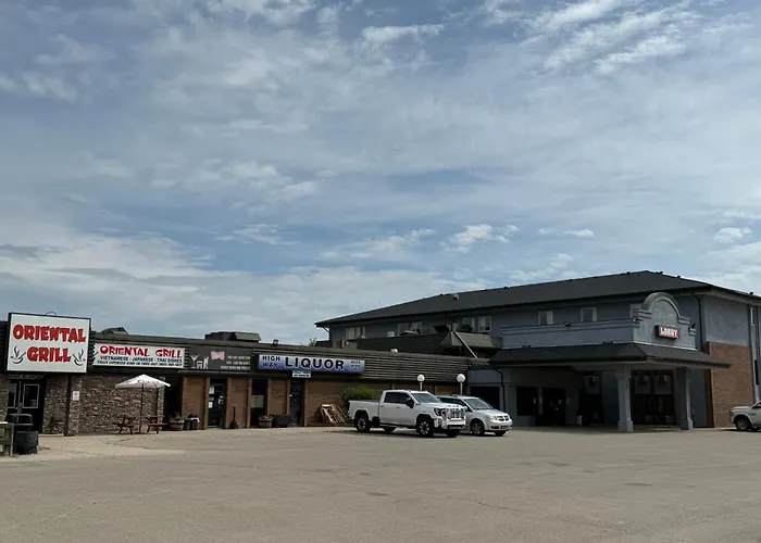 Wheatland