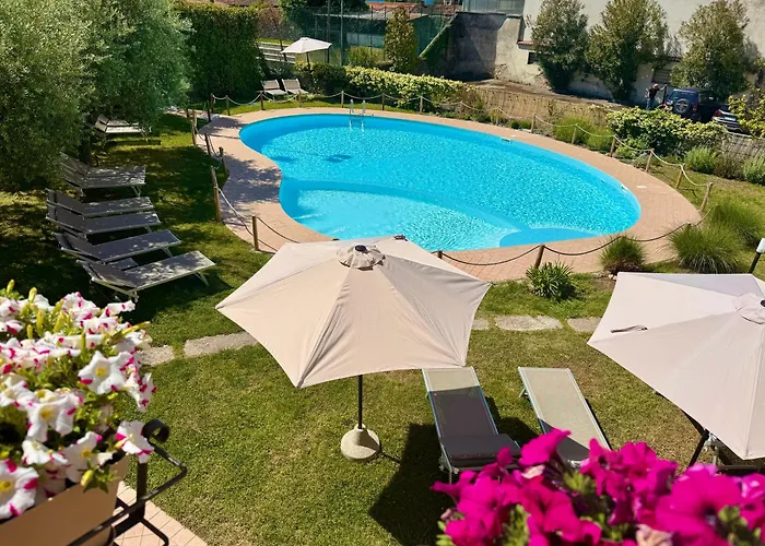 Vittoria