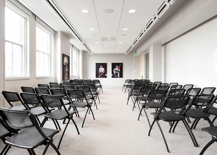 21C Museum Durham