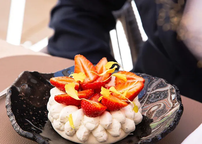 La Cour des Consuls Hotel&Spa Toulouse - MGallery