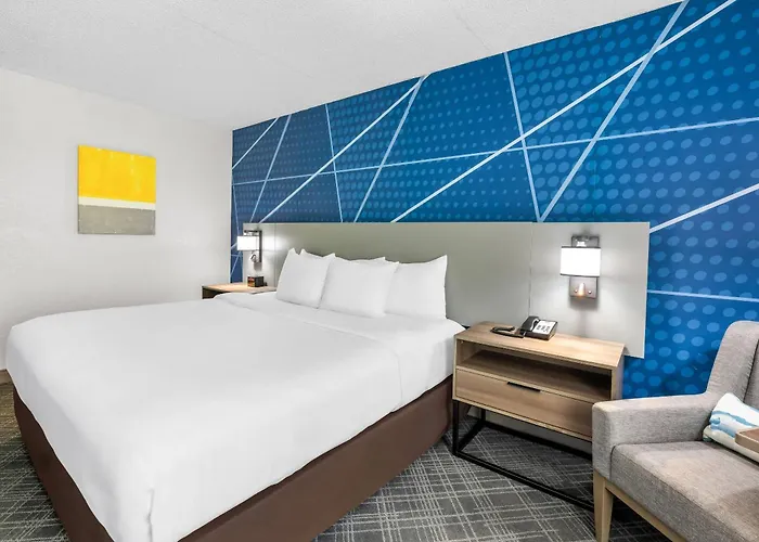 Comfort Southeast