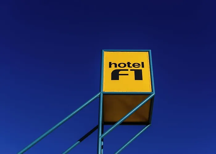 Hotelf1 Laval