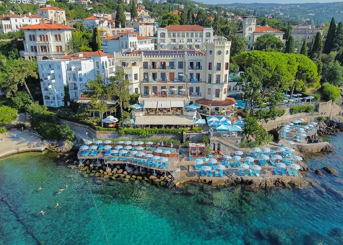 Hotel Miramar