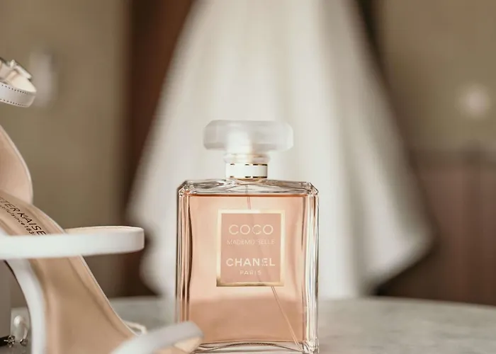 Hotel Ter Zand - Handwritten Collection