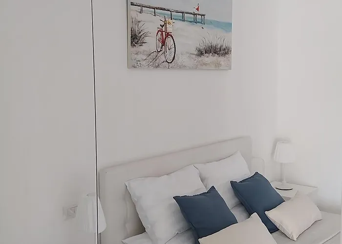 B&B El Dorado