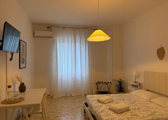 La Casa Di Michelle