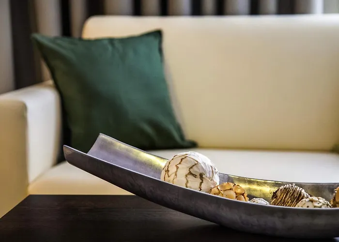 Mercure Hotel Hagen