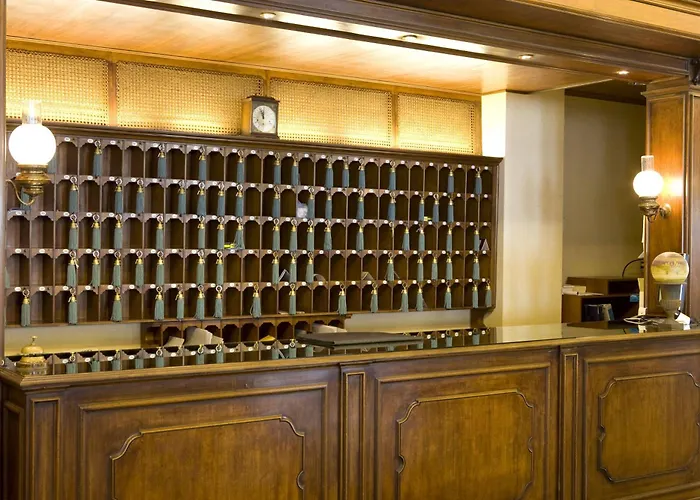 Abano Ritz Terme