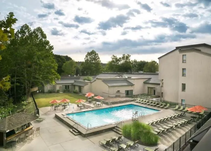 Heritage , Golf & Conference Center