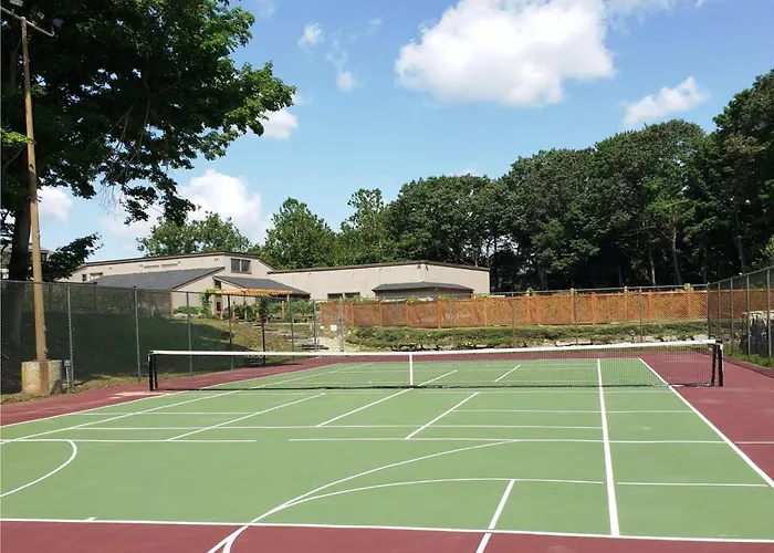 Heritage , Golf & Conference Center