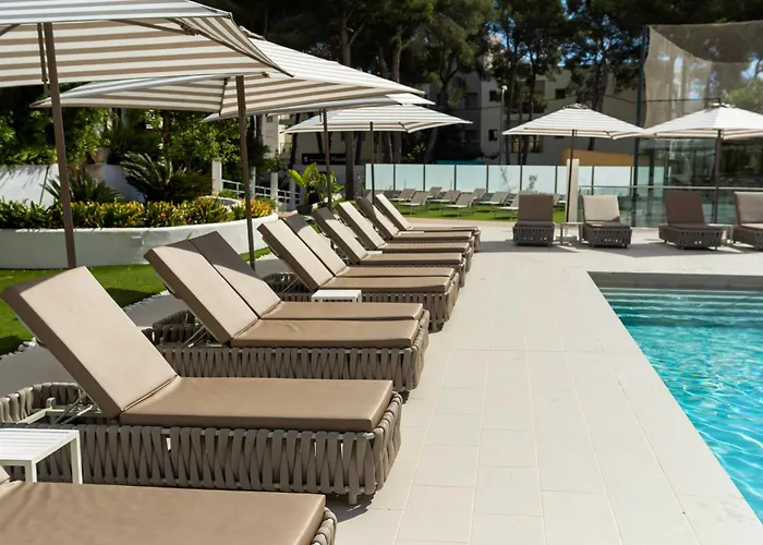 Flacalco Hotel&Apartments