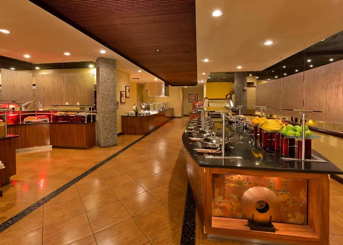 Doubletree By Hilton Orlando Theme Park Resort Williamsburg