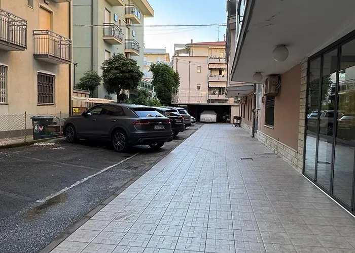 Hotel Euromar