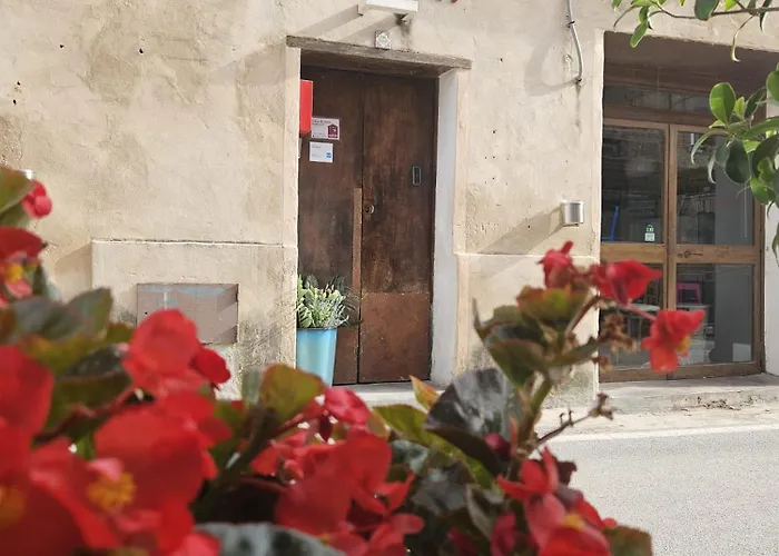 Casa Rubini