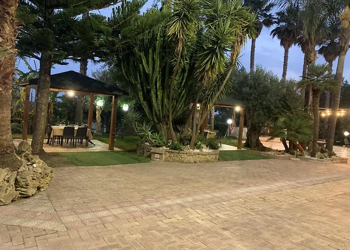 Ristorante L'Orizzonte