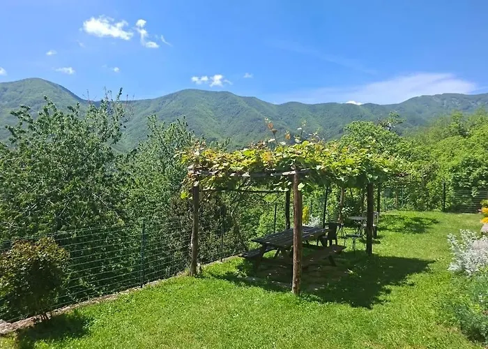 Albergo Ristorante La Selva