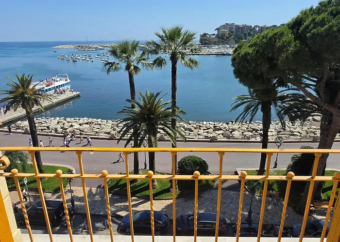 Albergo Bandoni