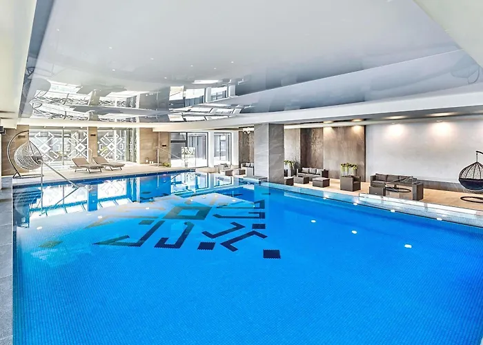Ibis Styles