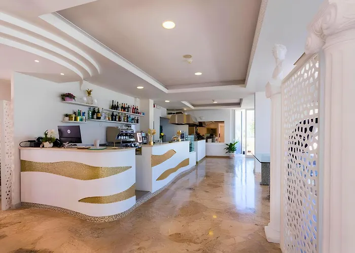 Miami Suite