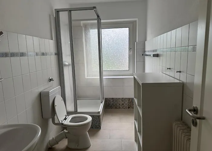 Hannover Zimmervermietung Mardino