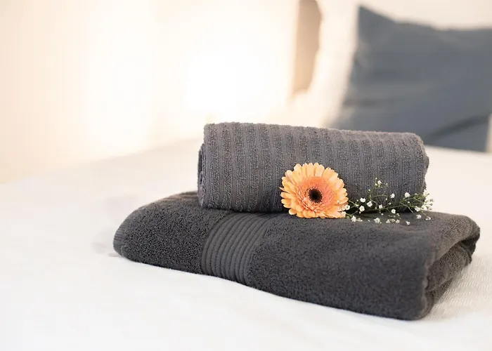 Gästezimmer ROSS