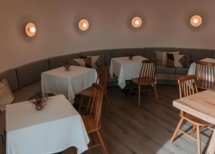 Retiro Costiña Wellness&villas Santa Comba