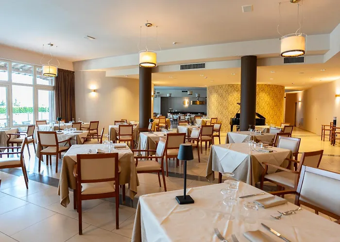 Cappuccina Country Resort San Gimignano