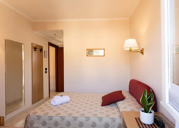 Hotel Stella