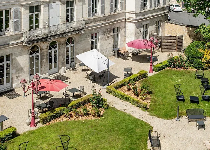 Mercure De France
