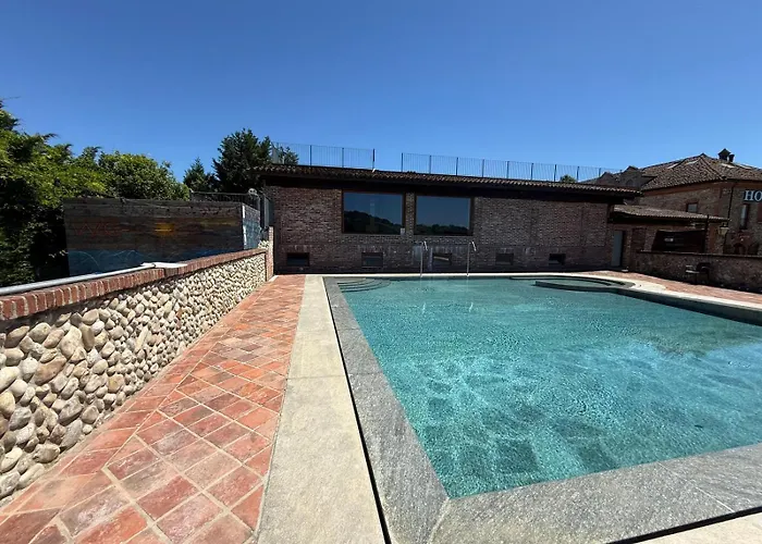 Le Botti