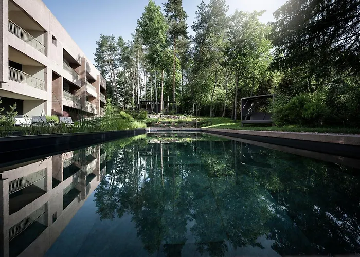 Hotel Belvedere