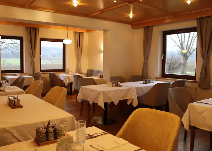 Wilfinger Ring Bio Hotel