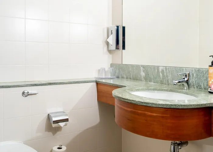 Cavan Crystal Hotel