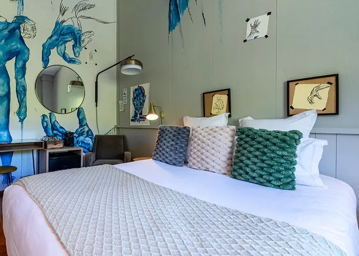 Hotel Restaurant & Spa E Caselle