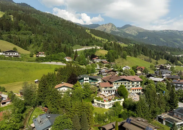 Hotel Zum Stern