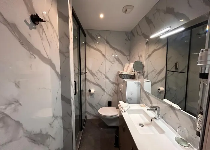 Thoiry Etoile Lodge, Sure Hotel Collection By Best Western