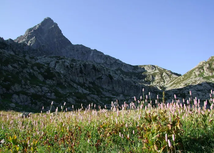 Albergo Nazionale
