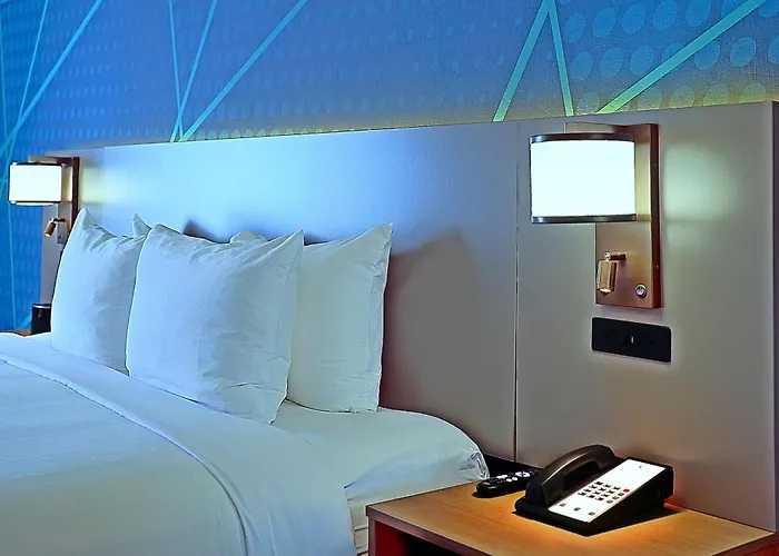 Comfort Inn & Suites Sierra Vista Near Ft Huachuca