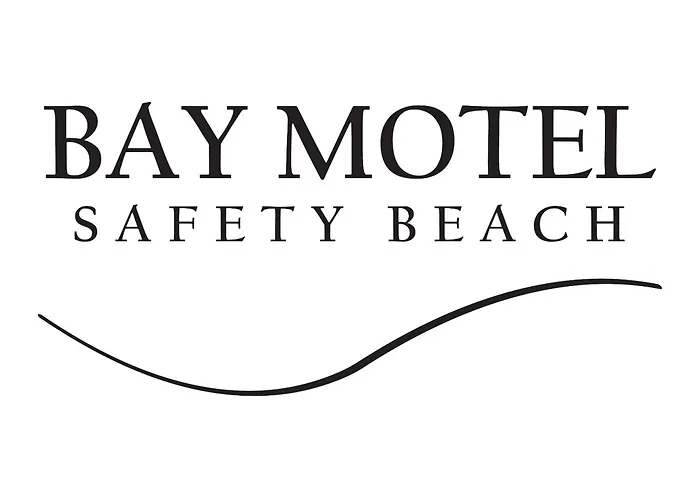 Bay Motel Safety Beach