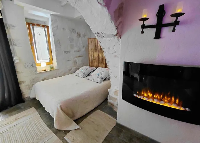 La Bombonière&Spa