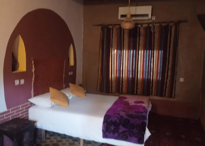 Dar Es Salam