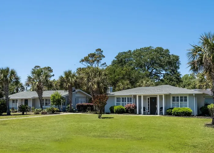 Sandbar , Trademark Collection By Wyndham