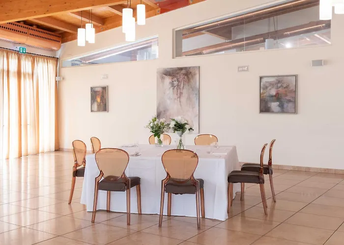 Grand Hotel Forli