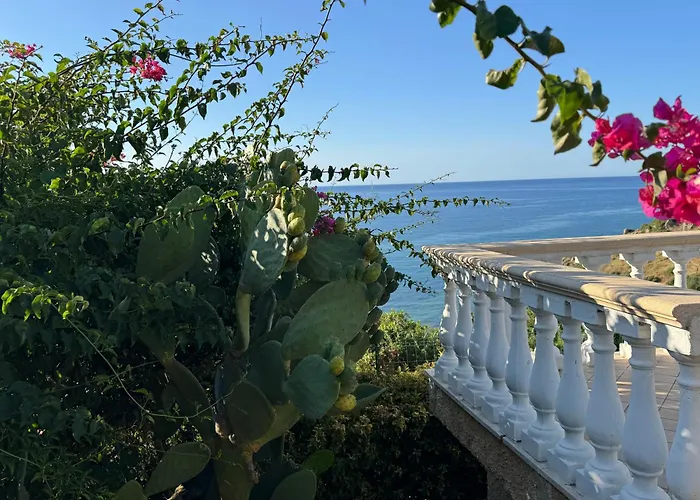 Casa Elvira